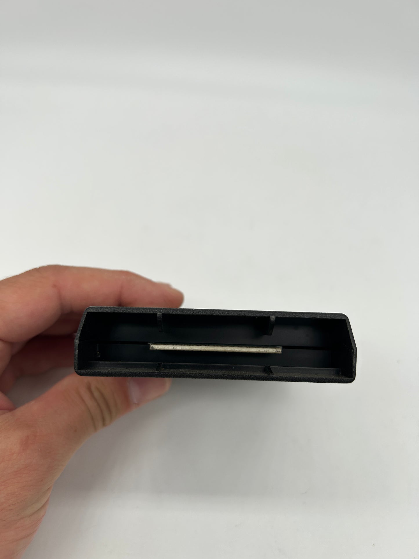 COLECOViSiON | Miner 2049ER