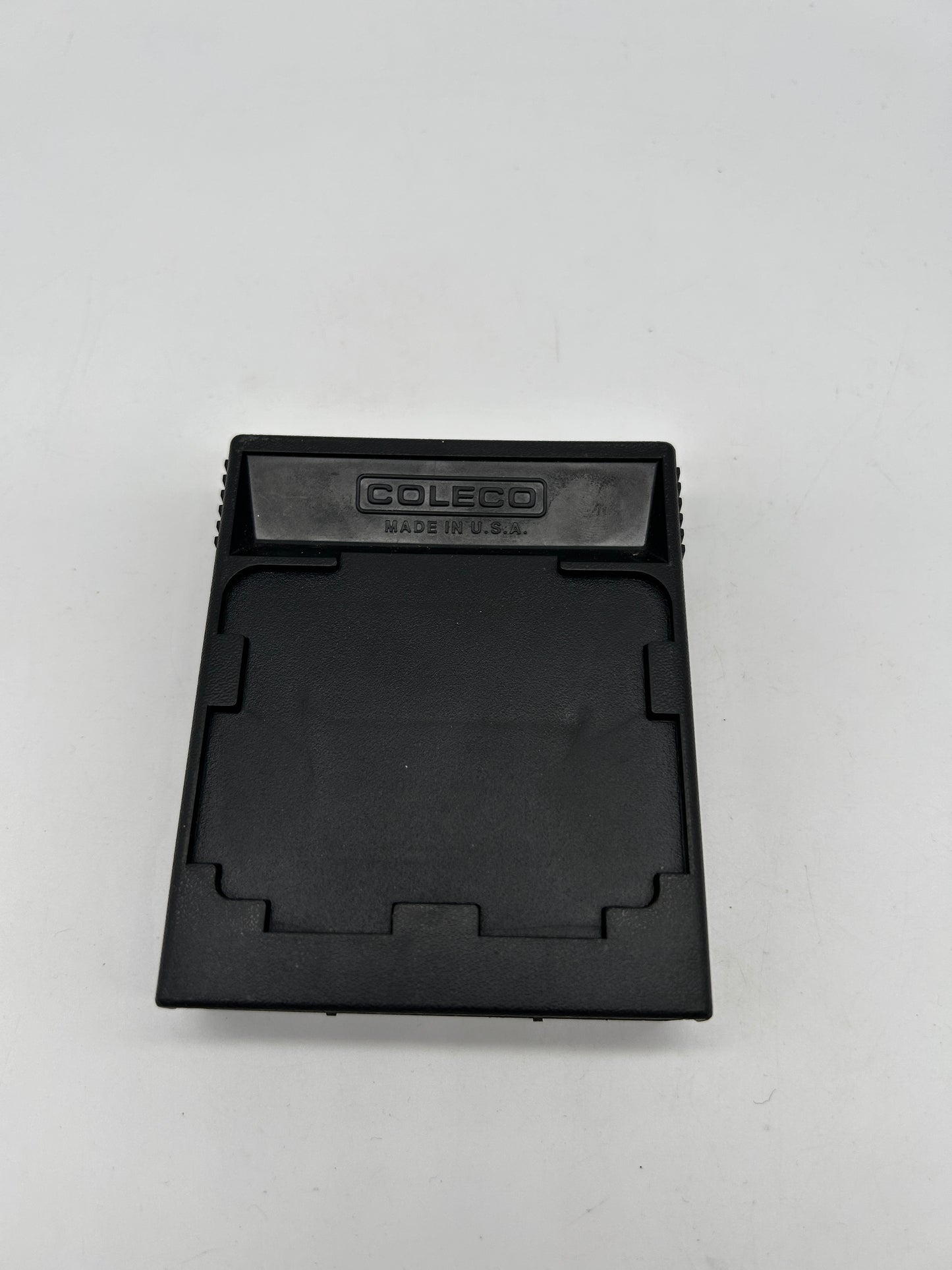 COLECOViSiON | TiME PiLOT