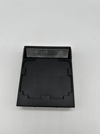 COLECOViSiON | TiME PiLOT
