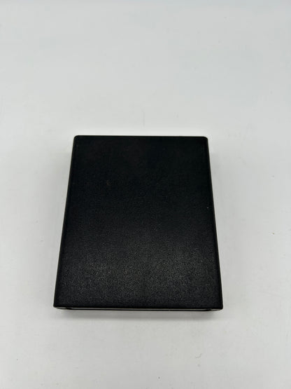 ATARi 2600 | 21 ViDEO OLYMPiCS | TEXT LABEL VERSiON