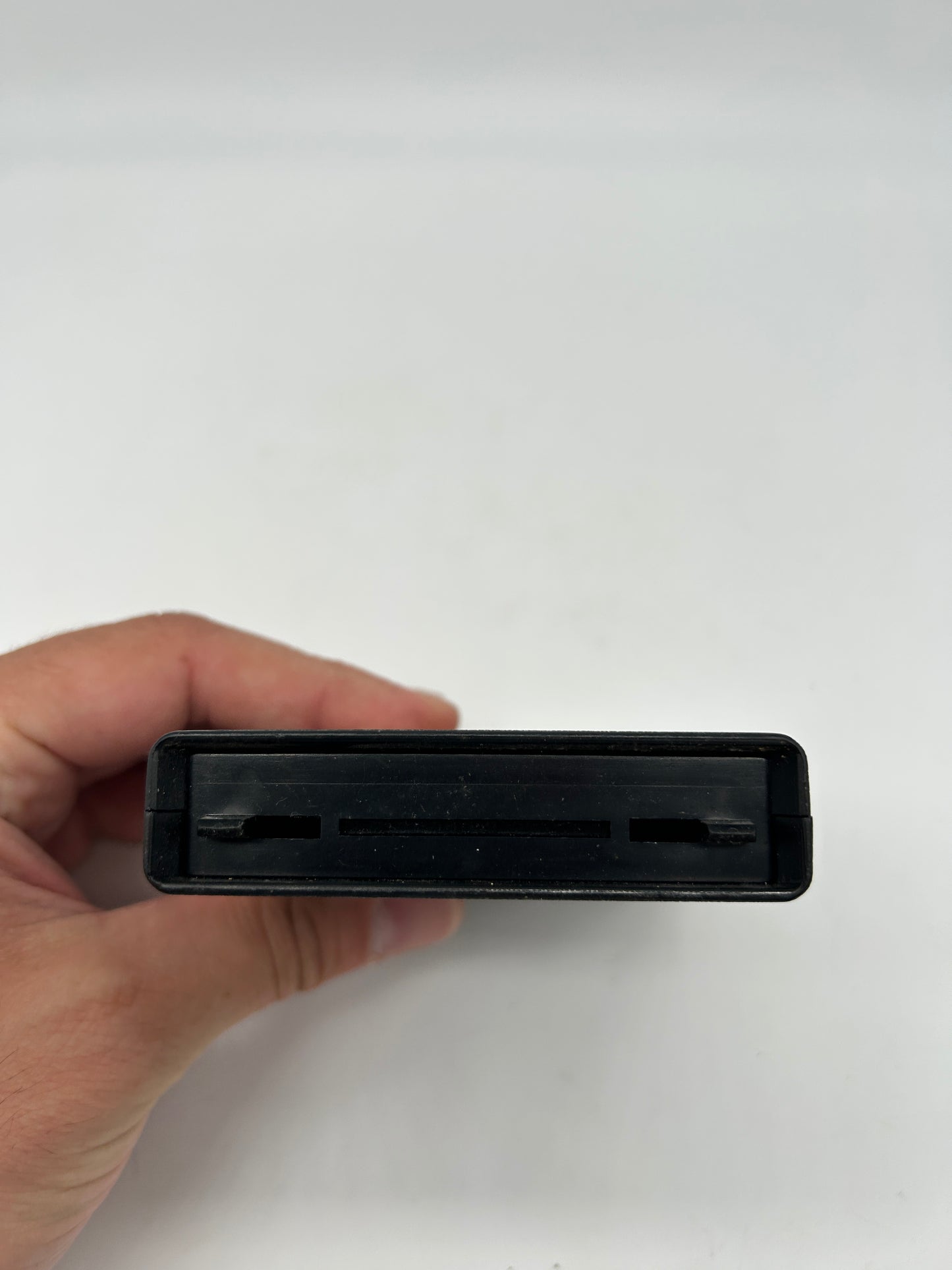 ATARi 2600 | 21 ViDEO OLYMPiCS | TEXT LABEL VERSiON