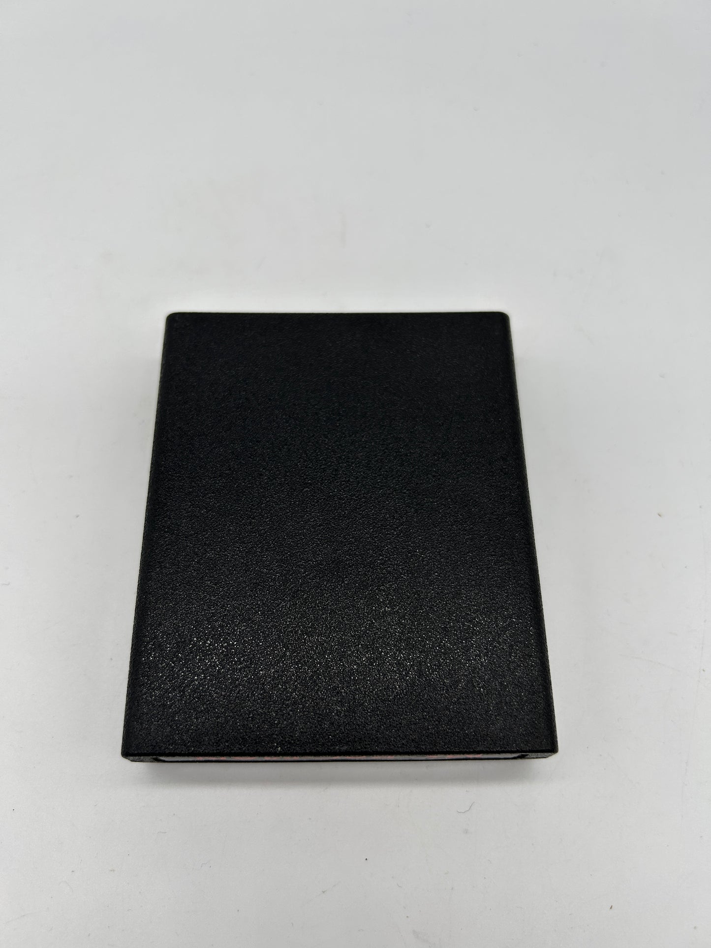 ATARi 2600 | MS PAC-MAN