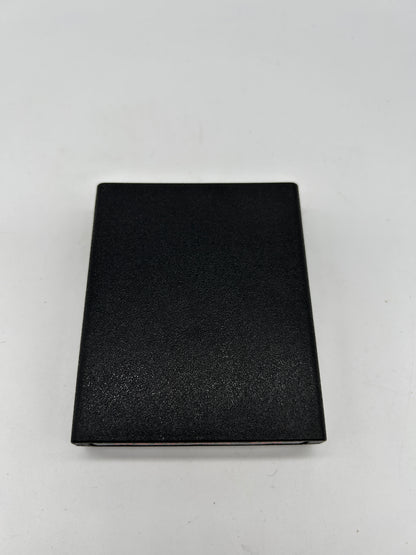 ATARi 2600 | MS PAC-MAN