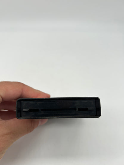 ATARi 2600 | MS PAC-MAN