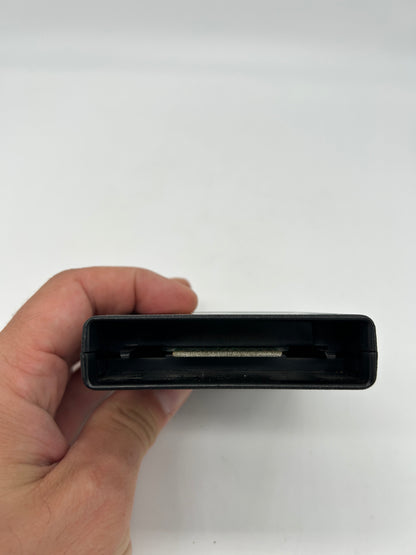 ATARi 2600 | MiDNiGHT MAGiC