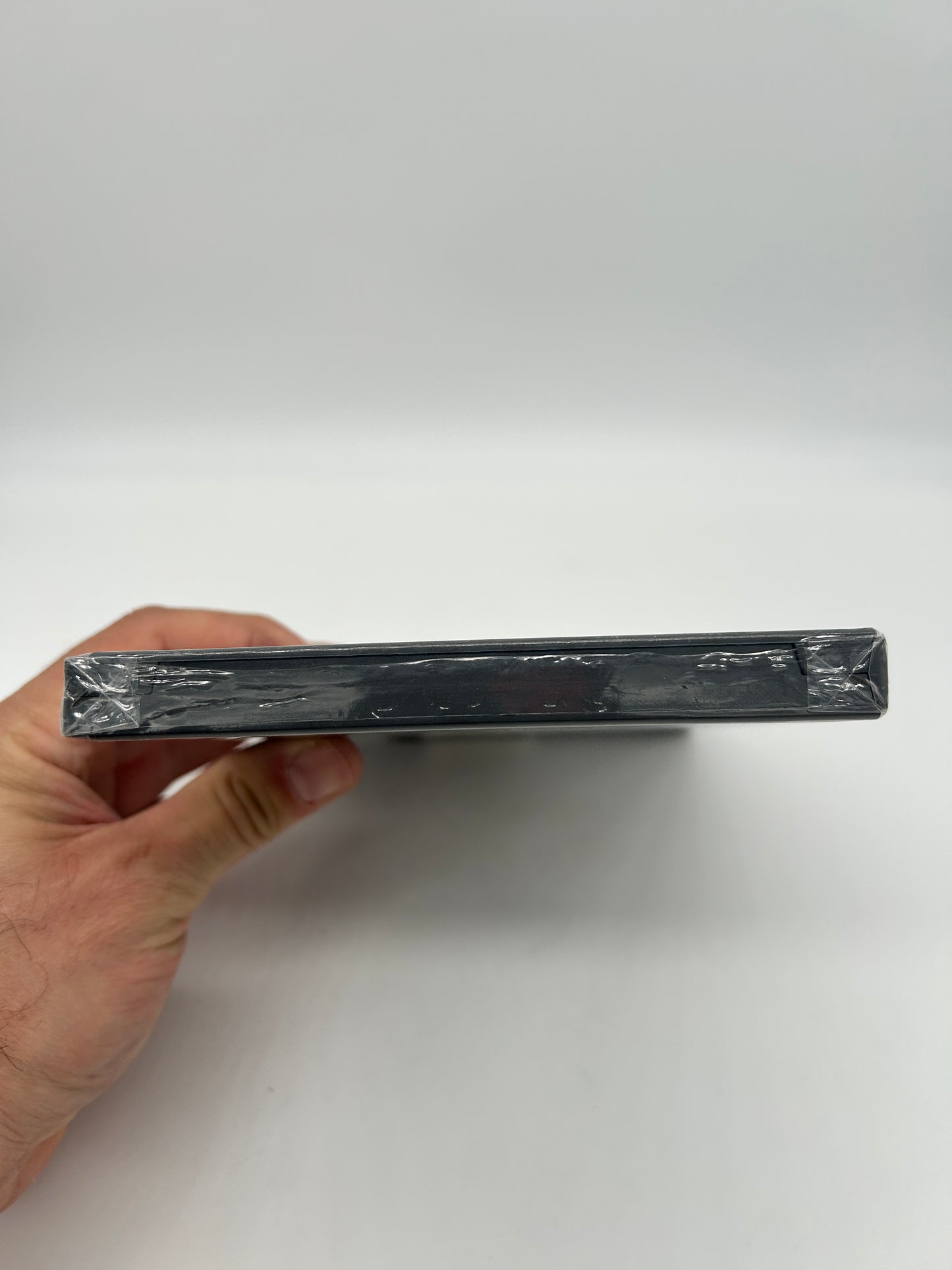 NiNTENDO GAMECUBE [NGC] | BATTALiON WARS