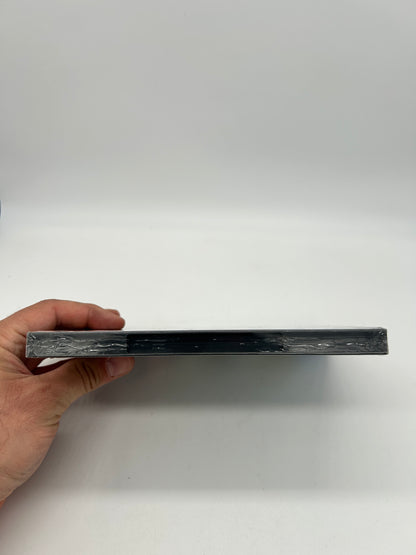 NiNTENDO GAMECUBE [NGC] | BATTALiON WARS