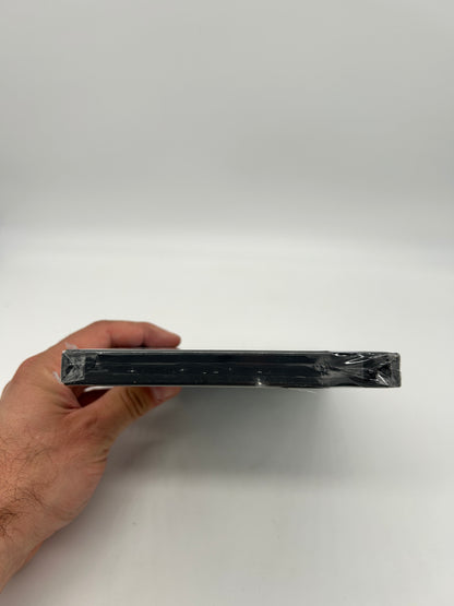 NiNTENDO GAMECUBE [NGC] | BATTALiON WARS