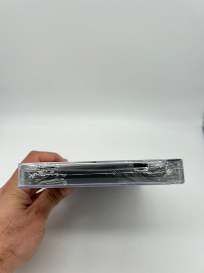 SEGA SATURN | STAR FIGHTER