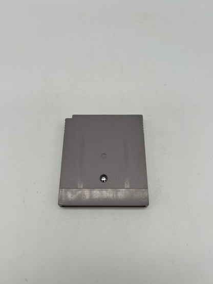 NiNTENDO GAME BOY [GB] ORiGiNAL | ALLEYWAY