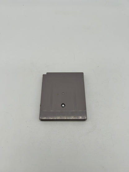 NiNTENDO GAME BOY [GB] ORiGiNAL | CHASE HQ HQ