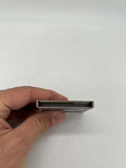 NiNTENDO GAME BOY [GB] ORiGiNAL | CHASE HQ HQ