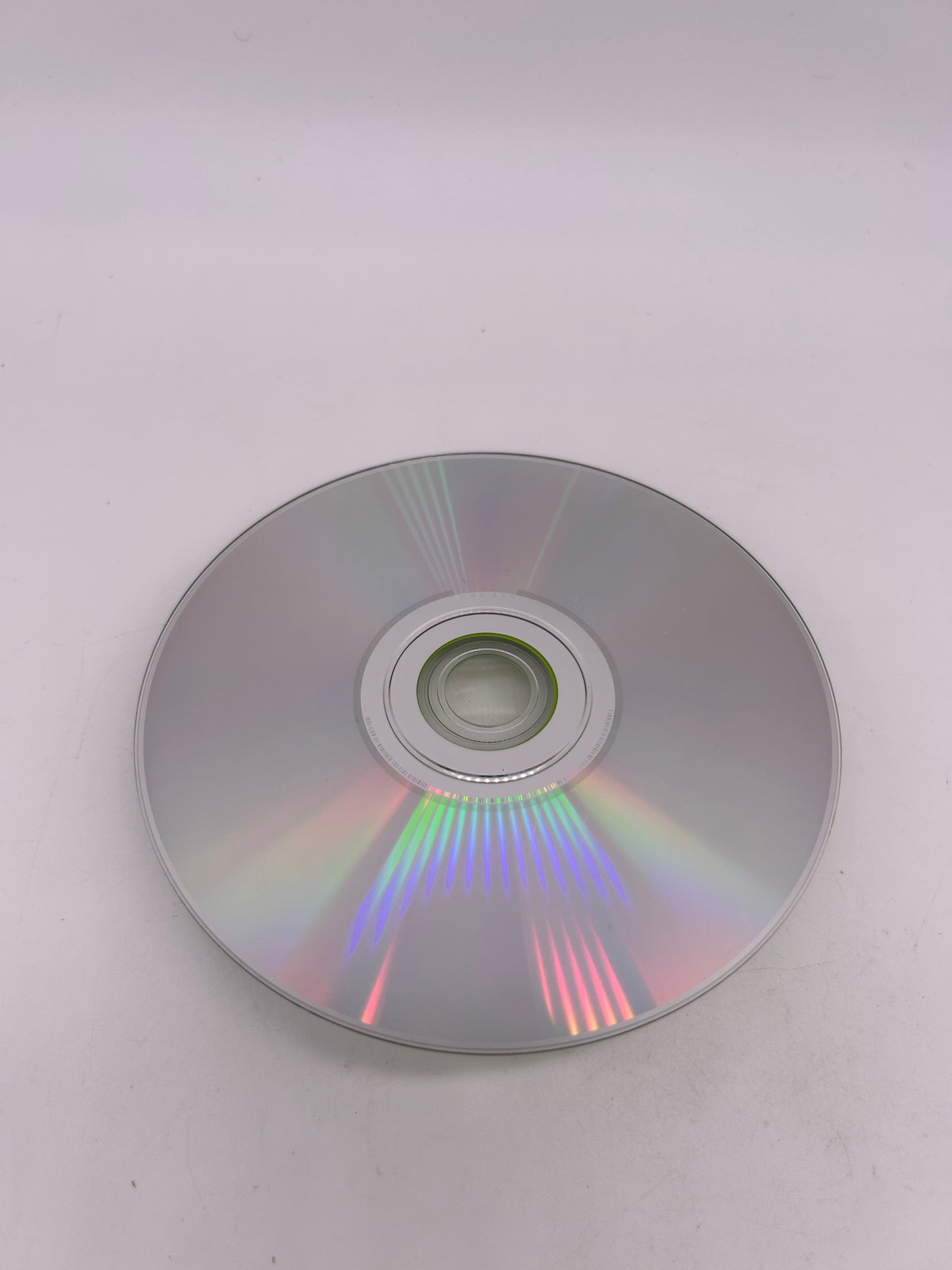 NiNTENDO Wii | NEW PLAY CONTROL PiKMiN