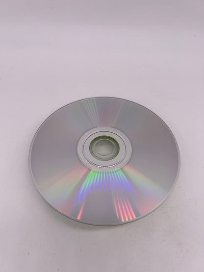 NiNTENDO Wii | NEW PLAY CONTROL PiKMiN