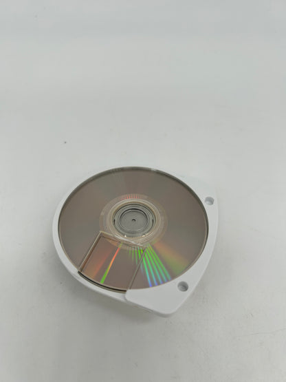 SONY PLAYSTATiON PORTABLE [PSP] | F1 2009 FORMULA 1