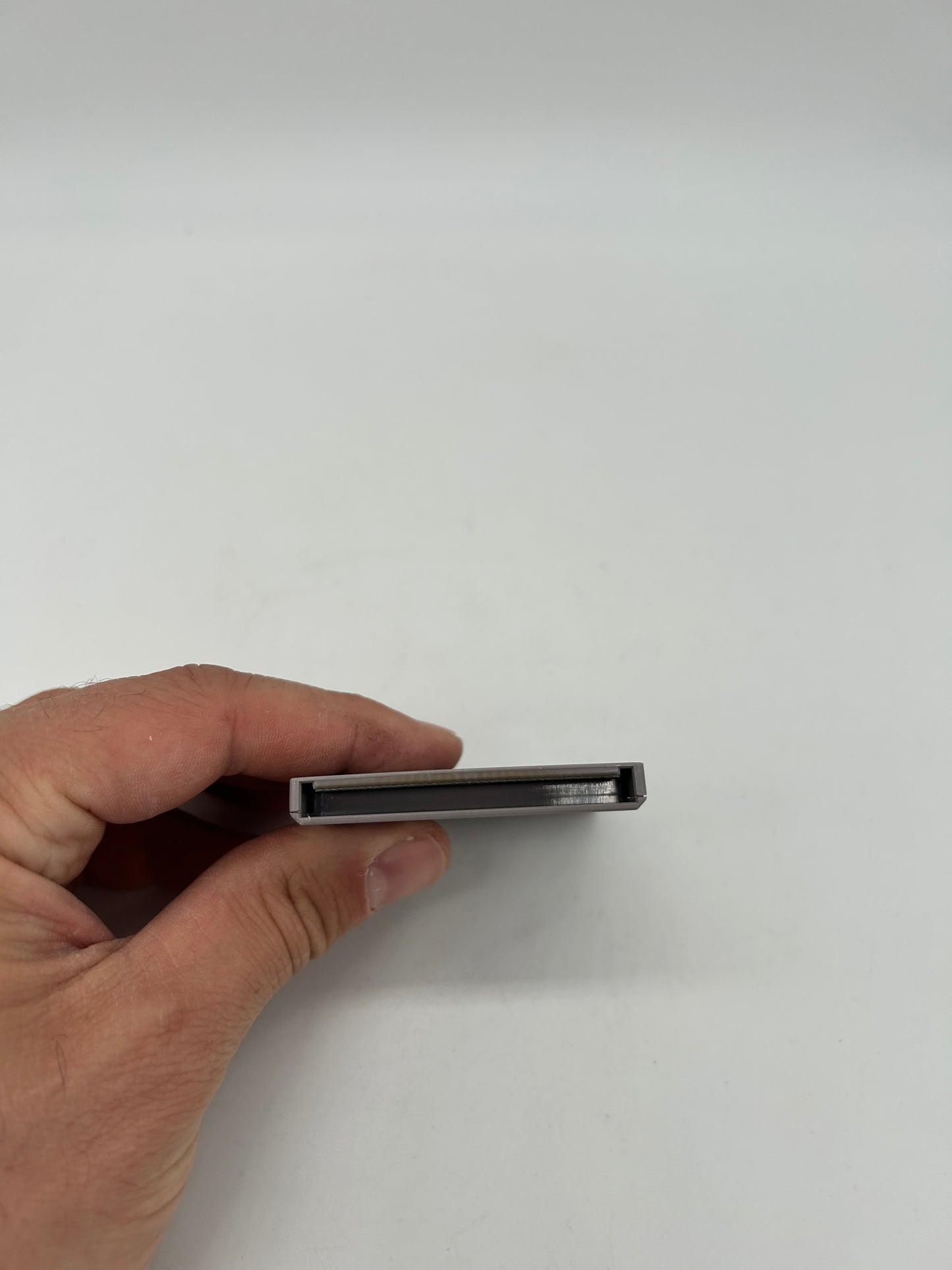 NiNTENDO GAME BOY [GB] ORiGiNAL | SPACE iNVADERS