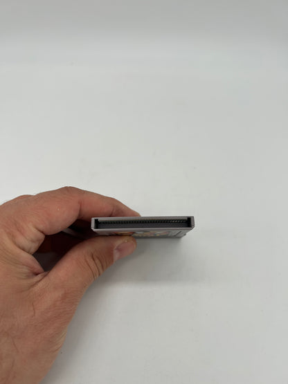 NiNTENDO GAME BOY [GB] ORiGiNAL | TETRiS 2