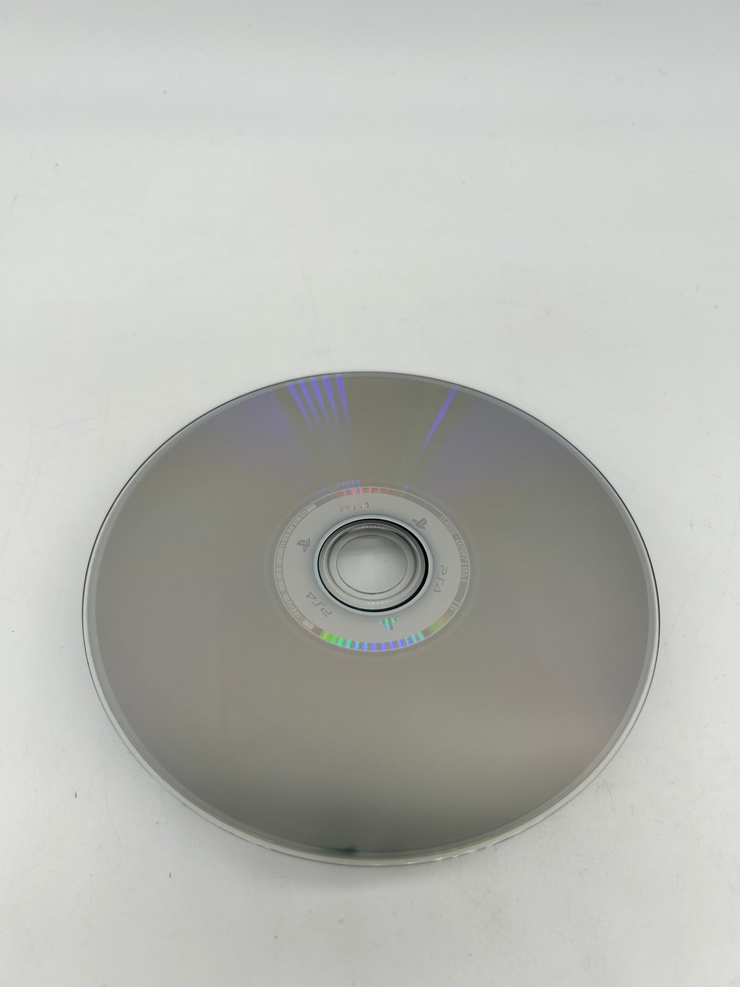 SONY PLAYSTATiON 4 [PS4] | NEED FOR SPEED | PLAYSTATiON HiTS