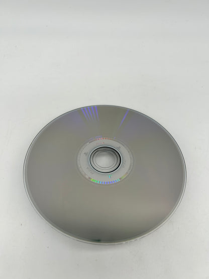 SONY PLAYSTATiON 4 [PS4] | NEED FOR SPEED | PLAYSTATiON HiTS