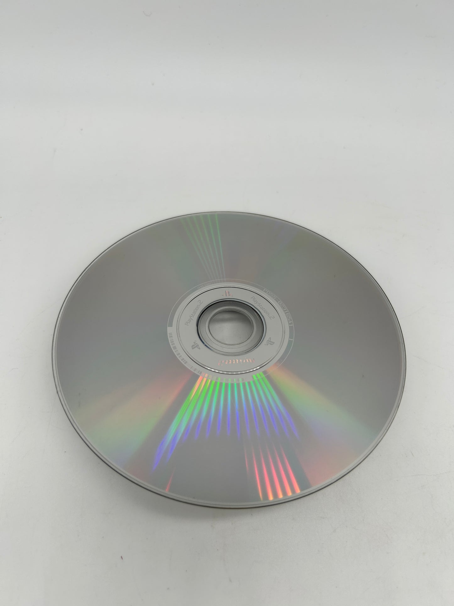 SONY PLAYSTATiON 2 [PS2] | LEGO STAR WARS THE ORiGiNAL TRiLOGY