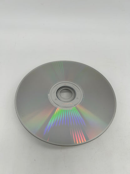 SONY PLAYSTATiON 2 [PS2] | LEGO STAR WARS THE ORiGiNAL TRiLOGY