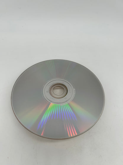 SONY PLAYSTATiON 2 [PS2] | SHREK 2