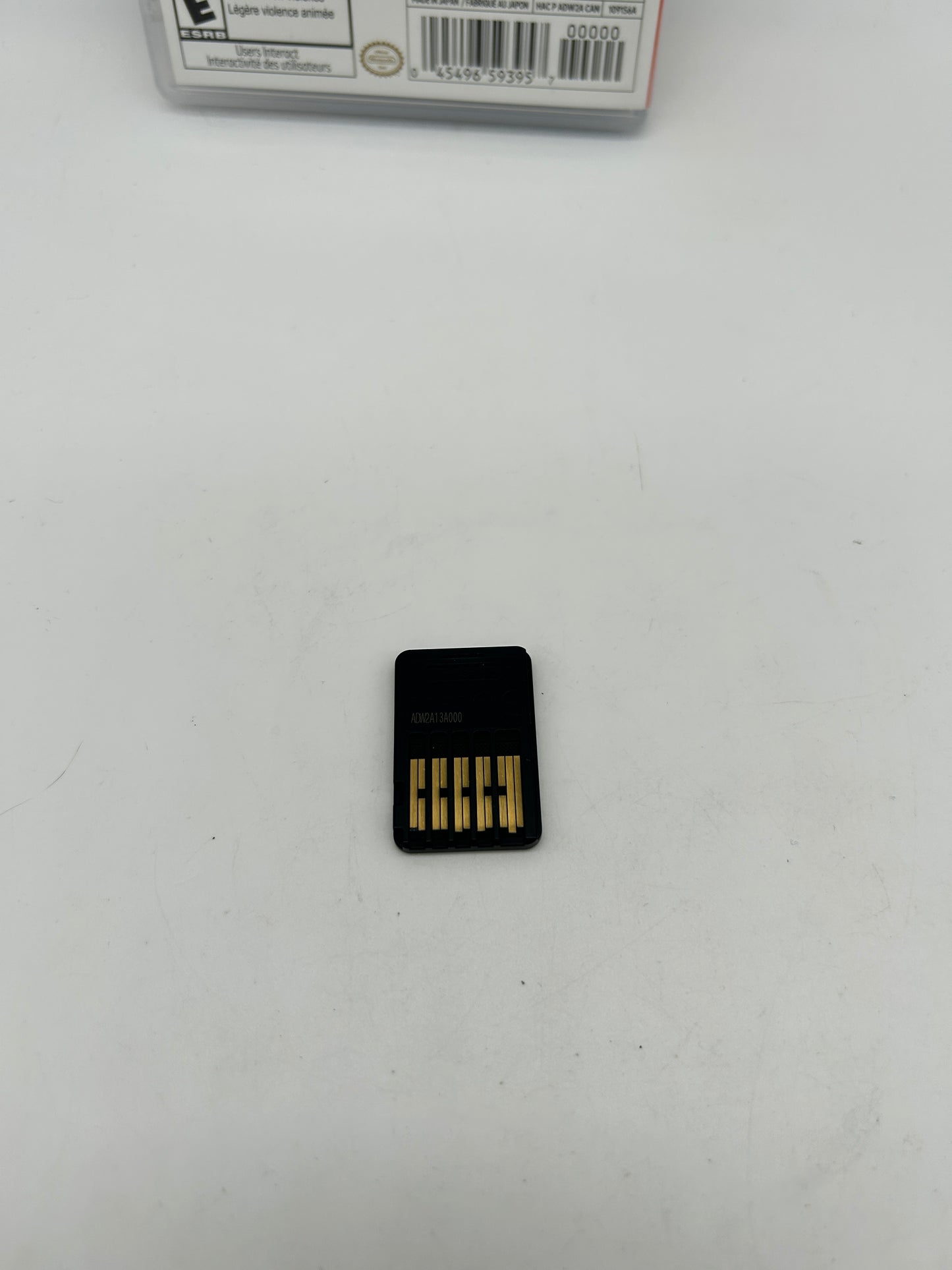 NiNTENDO SWiTCH | POKEMON LETS GO PiKACHU