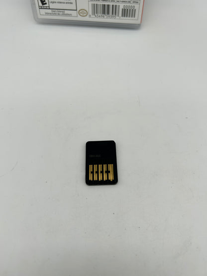 NiNTENDO SWiTCH | POKEMON LETS GO PiKACHU