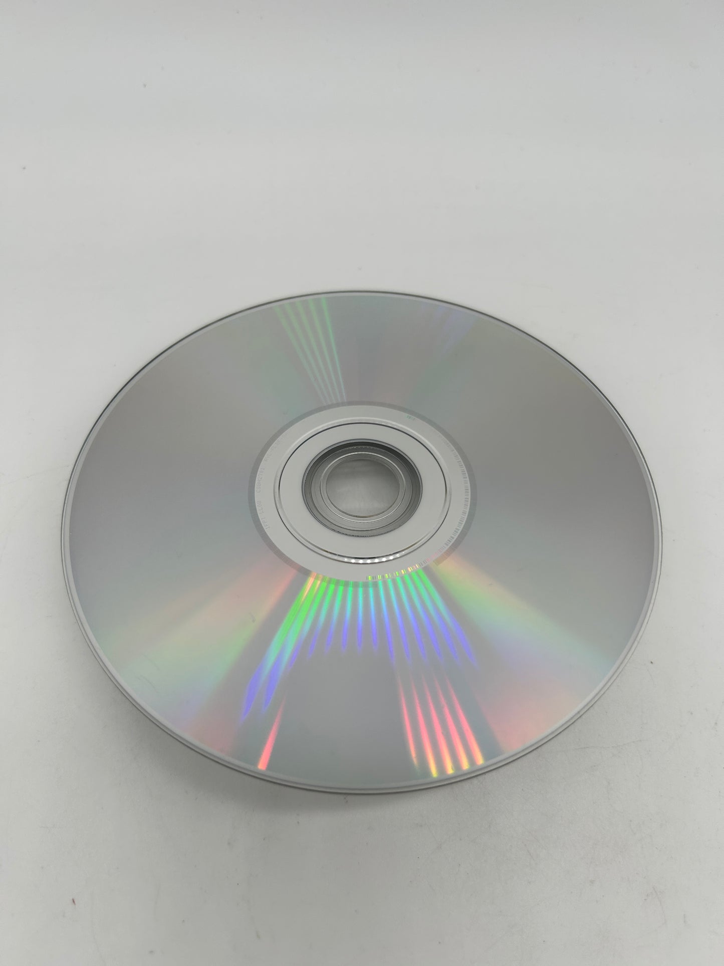 NiNTENDO Wii | LEGO BATMAN THE ViDEOGAME