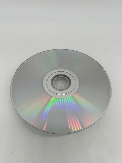 NiNTENDO Wii | LEGO BATMAN THE ViDEOGAME