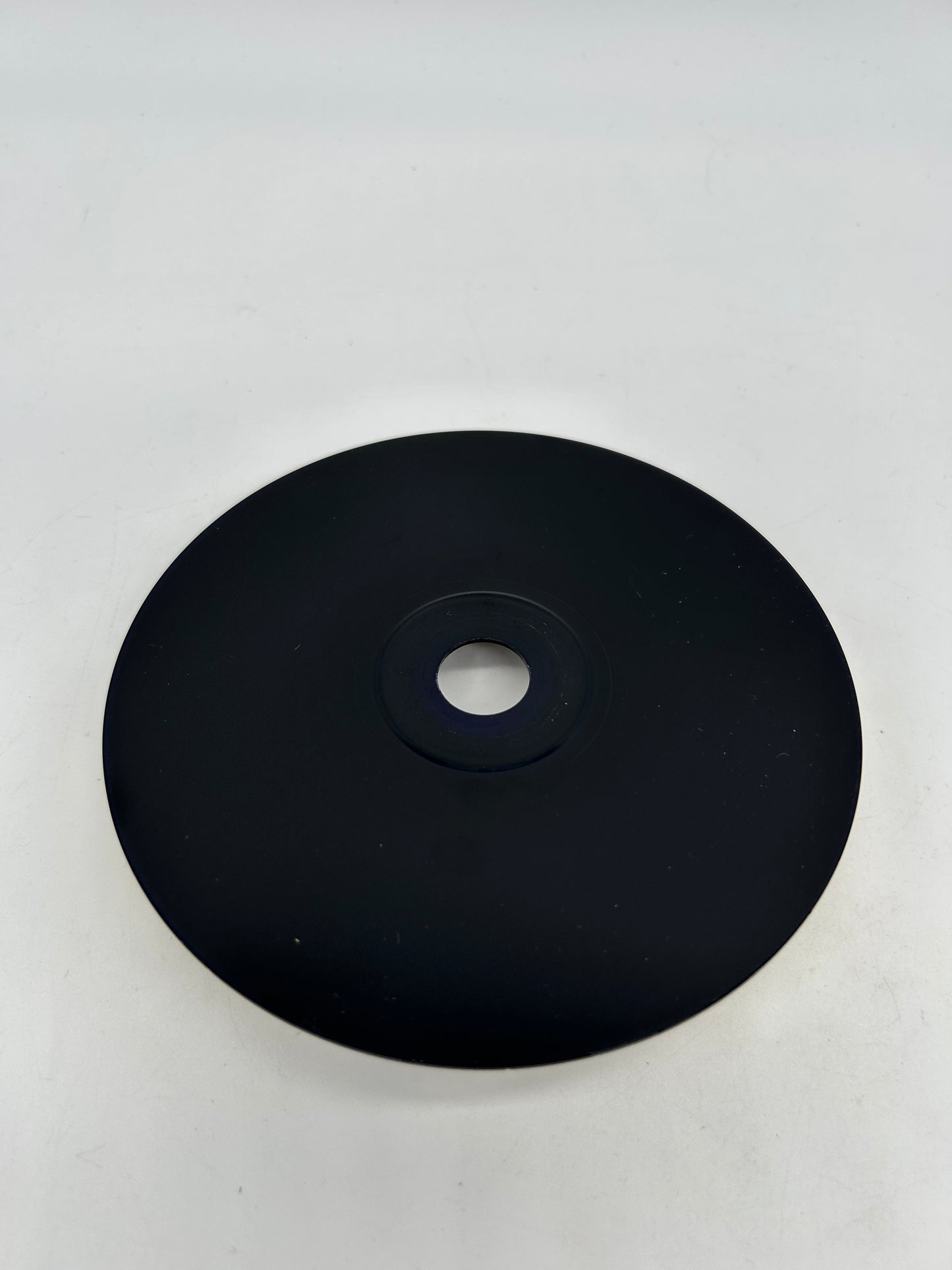 SONY PLAYSTATiON [PS1] | TEST DRiVE OFF-ROAD 2