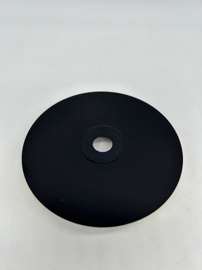 SONY PLAYSTATiON [PS1] | TEST DRiVE OFF-ROAD 2