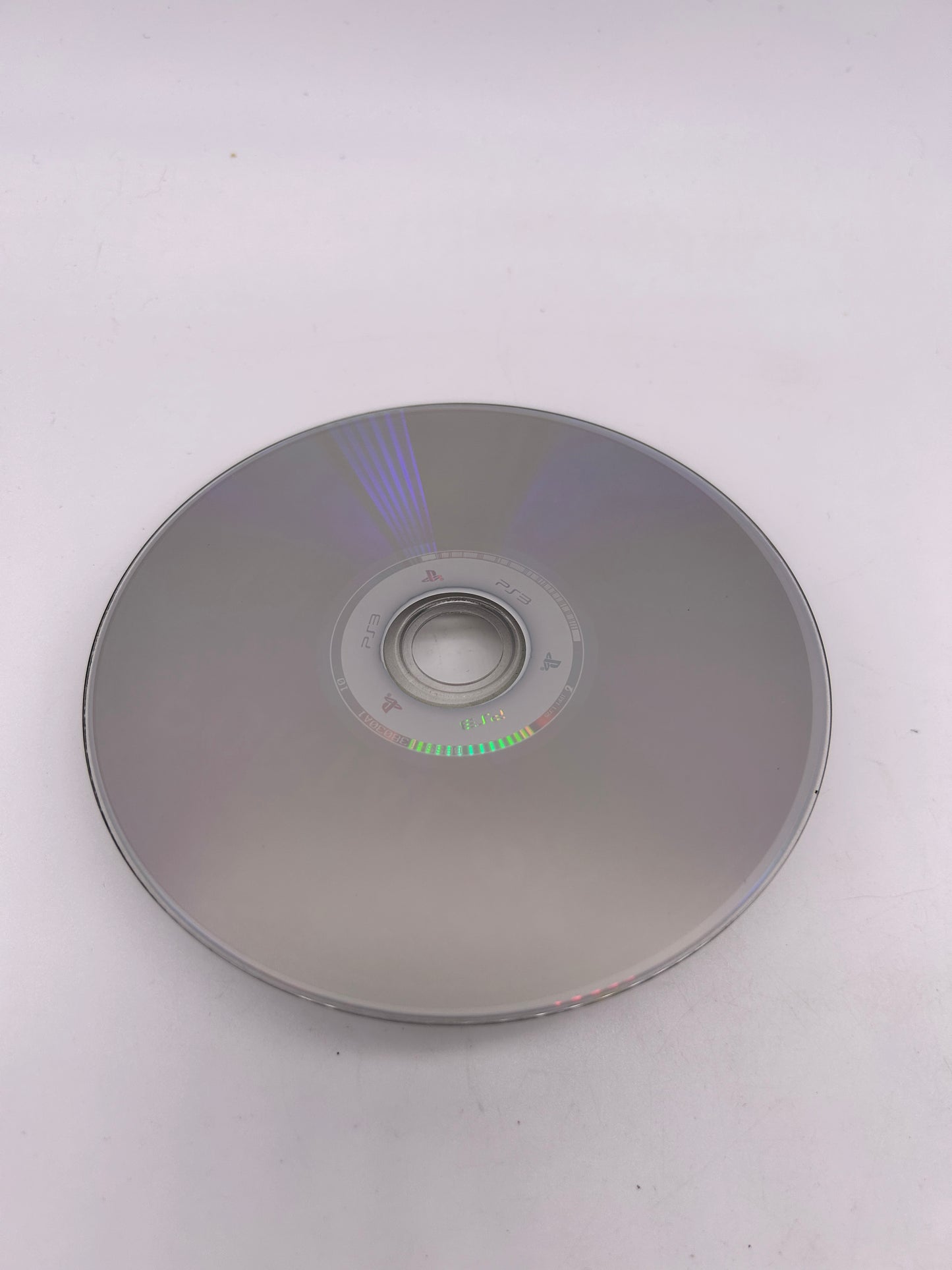 SONY PLAYSTATiON 3 [PS3] | PORTAL 2 | GREATEST HiTS