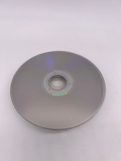 SONY PLAYSTATiON 3 [PS3] | PORTAL 2 | GREATEST HiTS