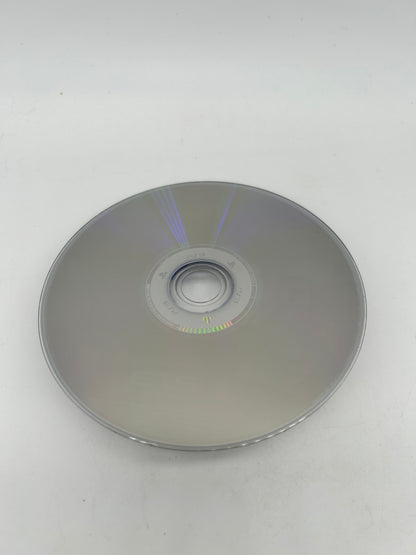 SONY PLAYSTATiON 3 [PS3] | TALES OF GRACES F