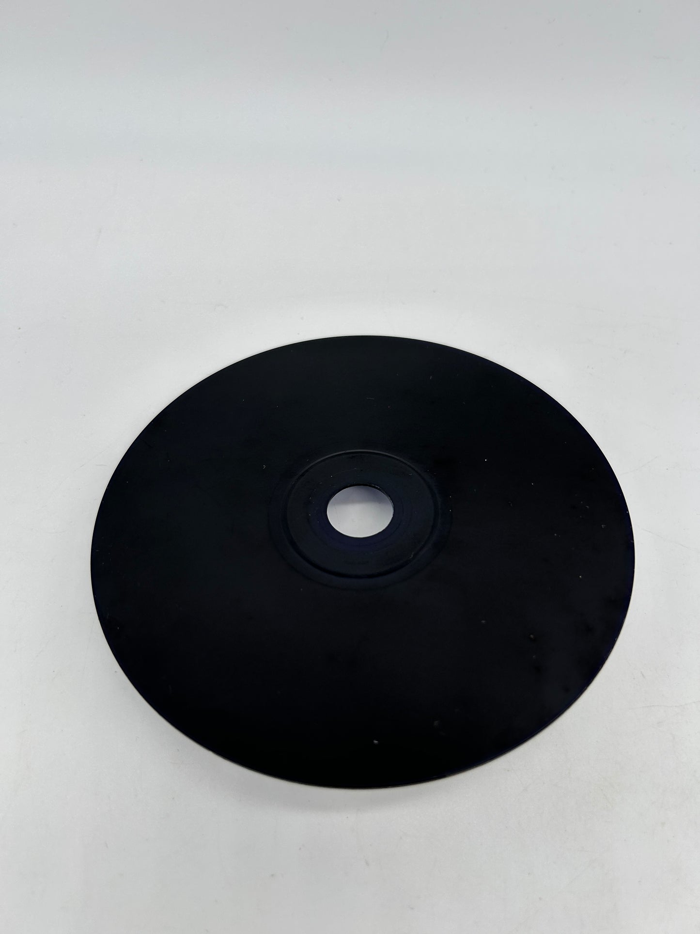 SONY PLAYSTATiON [PS1] | COOL BOARDERS 3