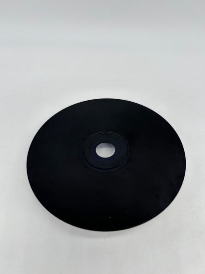 SONY PLAYSTATiON [PS1] | COOL BOARDERS 3