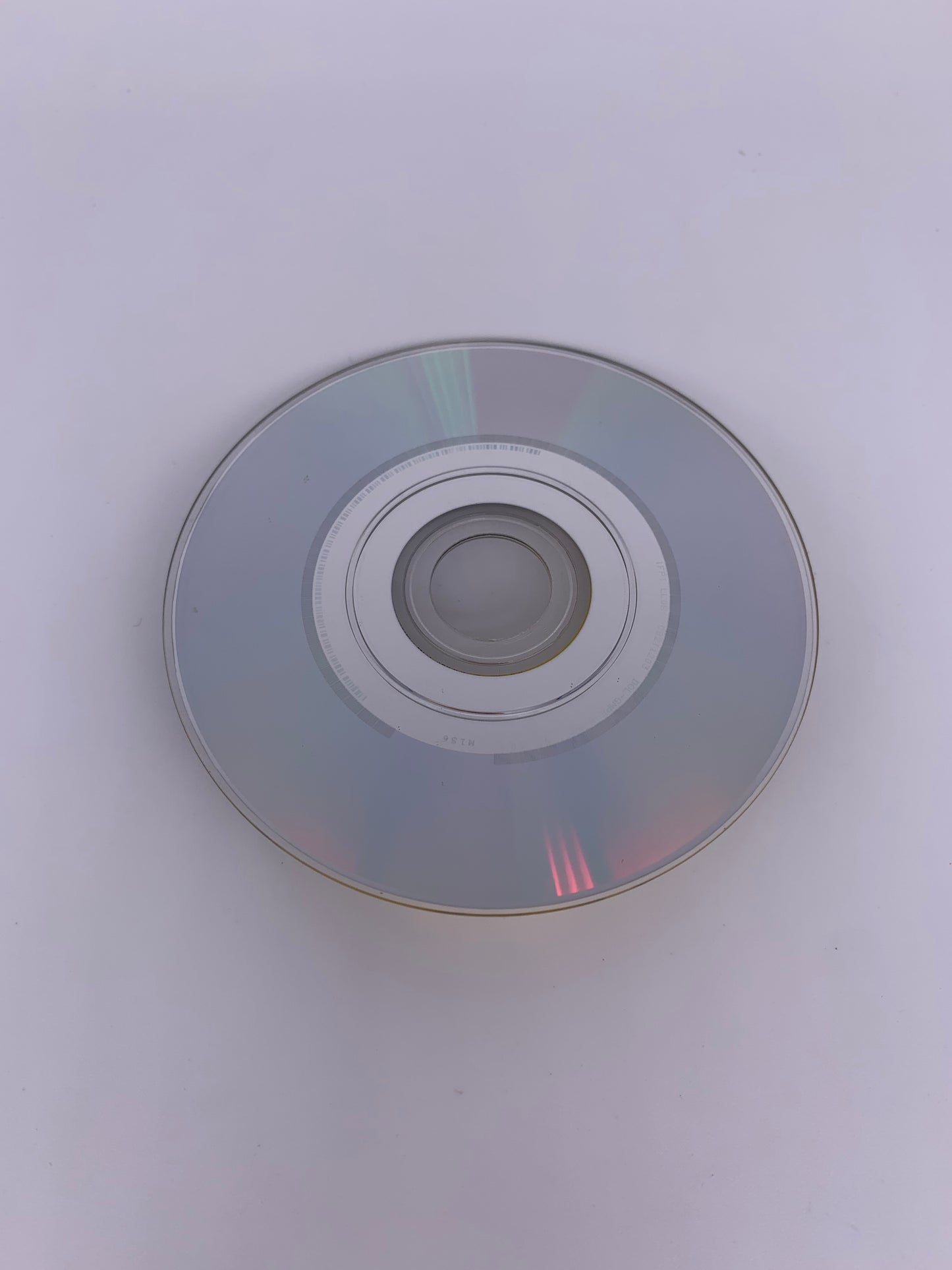 NiNTENDO GAMECUBE [NGC] | MARiO PARTY 4