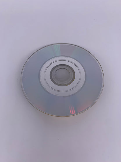 NiNTENDO GAMECUBE [NGC] | MARiO PARTY 4