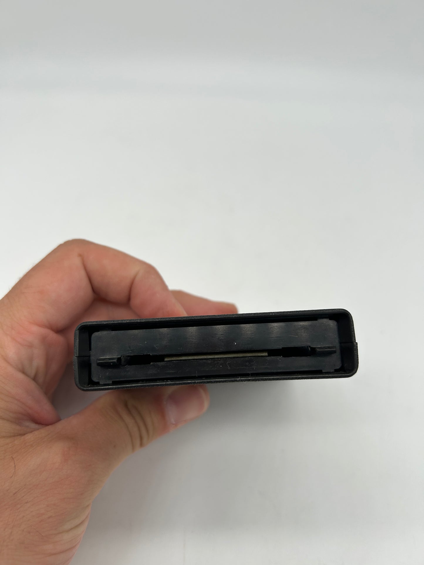 ATARI 2600 | MARiO BROS