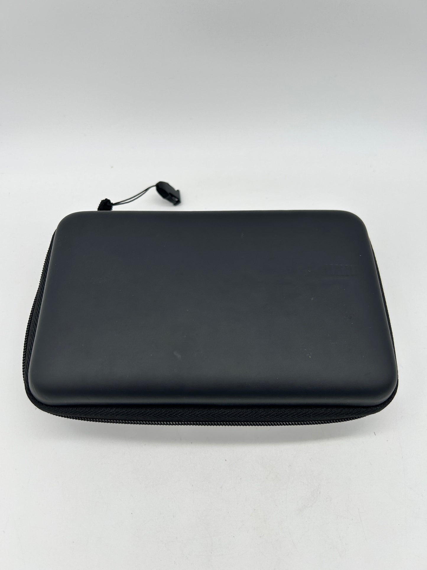 NiNTENDO 3DS XL | CASE CARRYiNG CASE GAME SYSTEM ORGANIZER