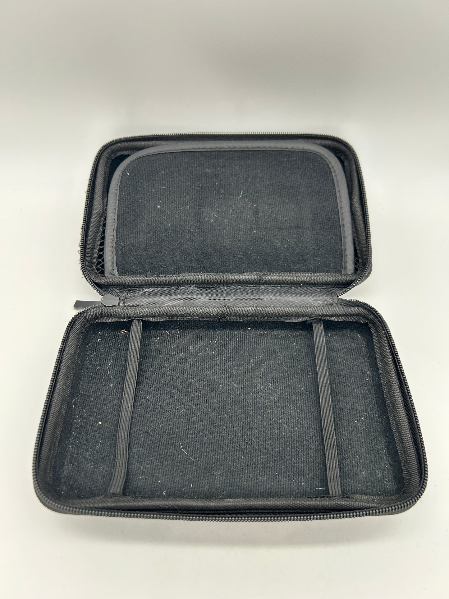 NiNTENDO 3DS XL | CASE CARRYiNG CASE GAME SYSTEM ORGANIZER