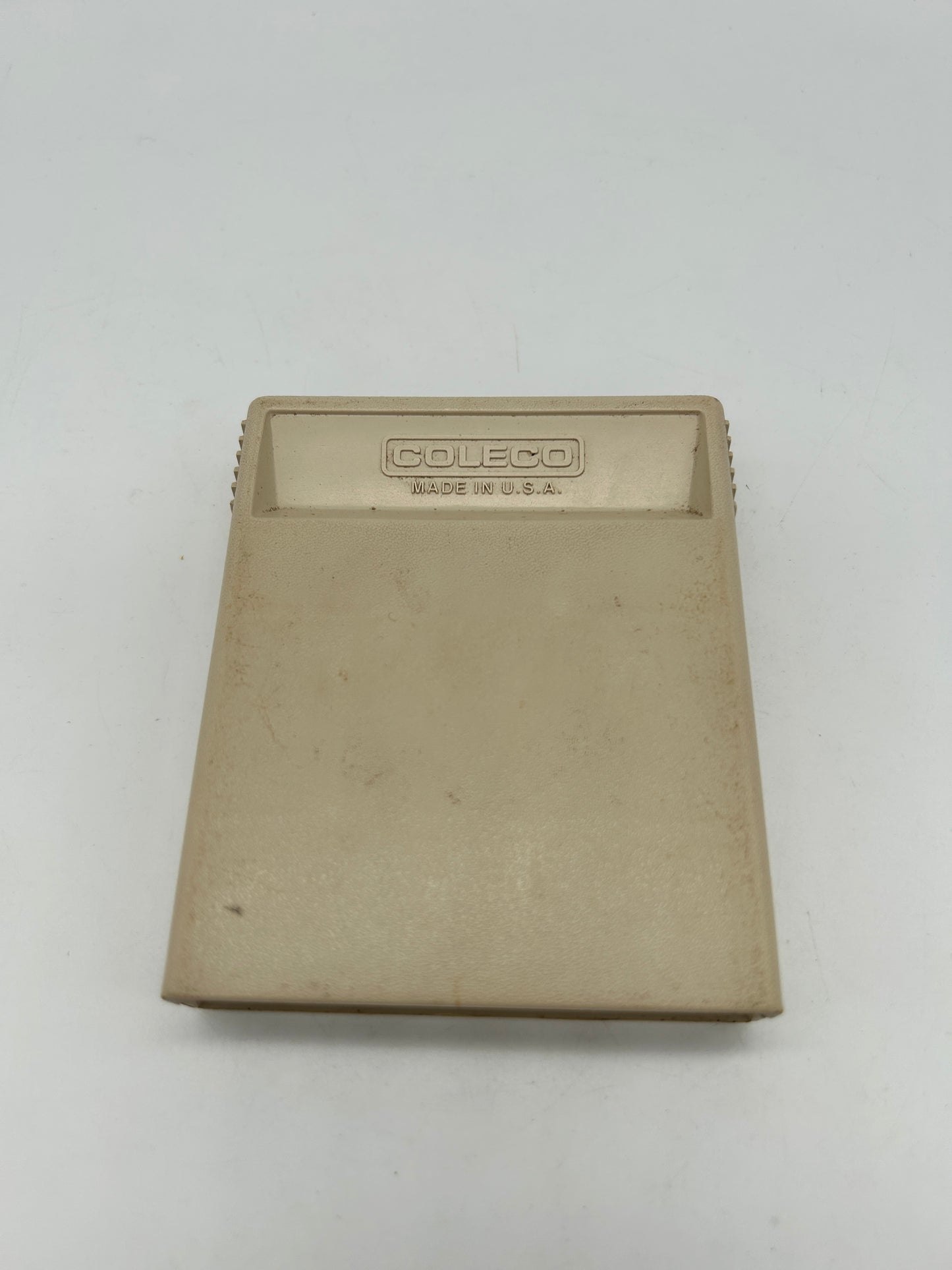 ATARI 2600 | MOUSE TRAP | COLECO