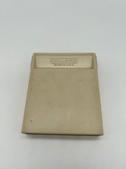 ATARI 2600 | MOUSE TRAP | COLECO