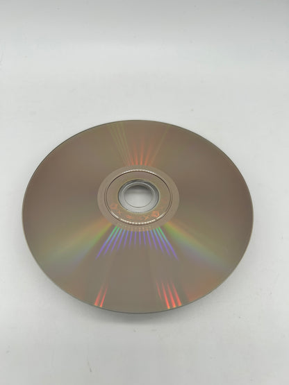 MiCROSOFT XBOX ORiGiNAL | NiNJA GaiDEN