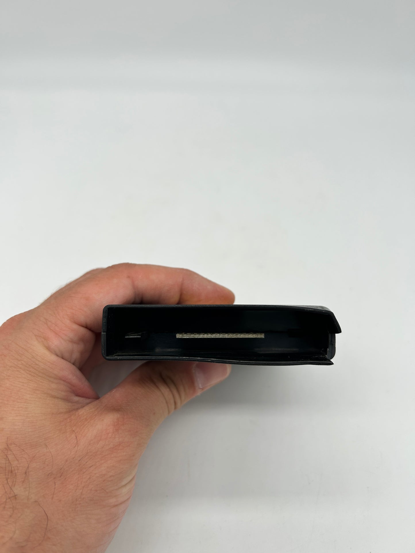ATARi 2600 | POPEYE