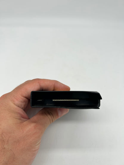 ATARi 2600 | POPEYE