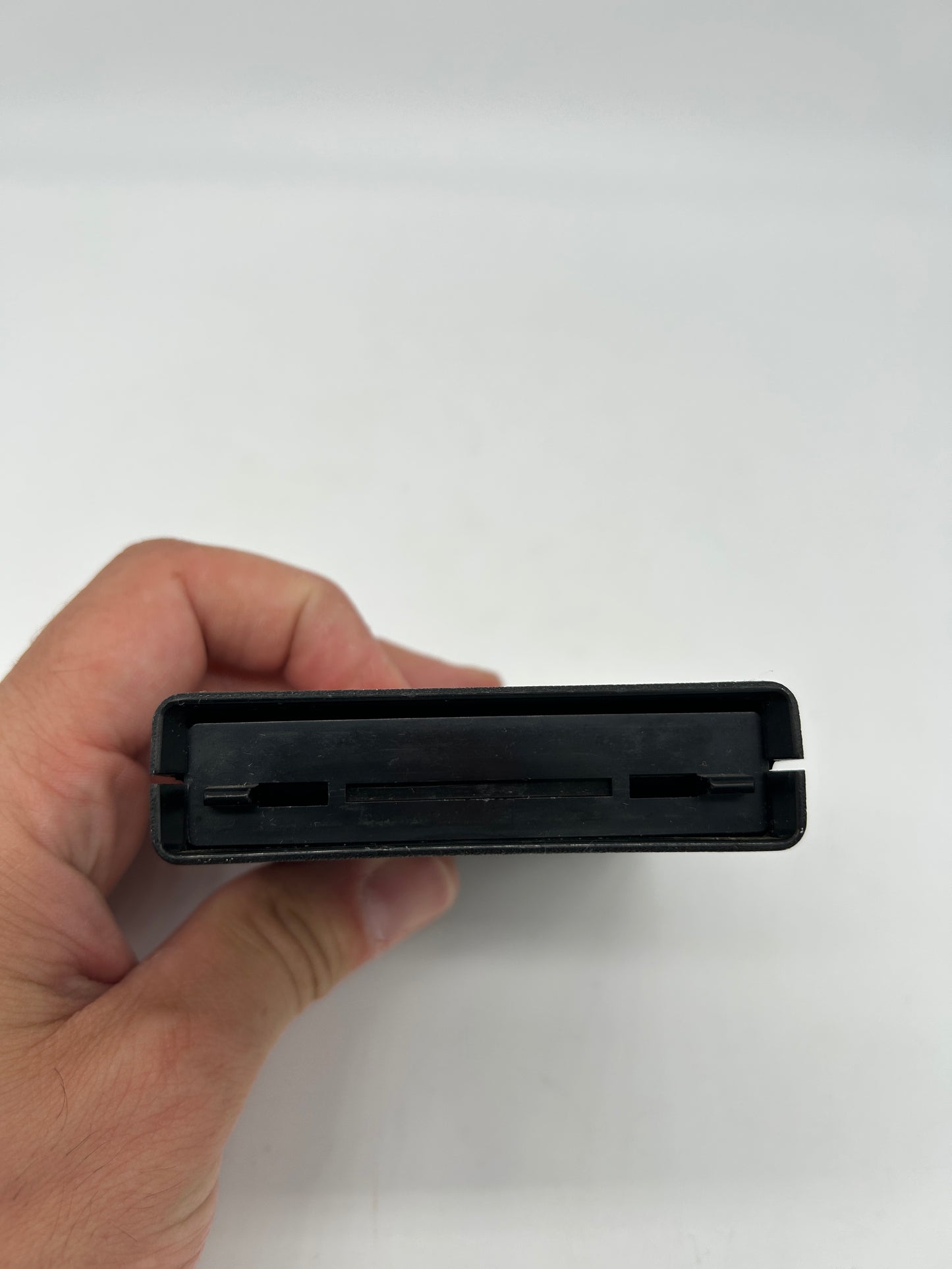ATARi 2600 | SPACE iNVADERS | SiLVER LABEL