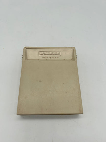 ATARI 2600 | VENTURE | COLECO