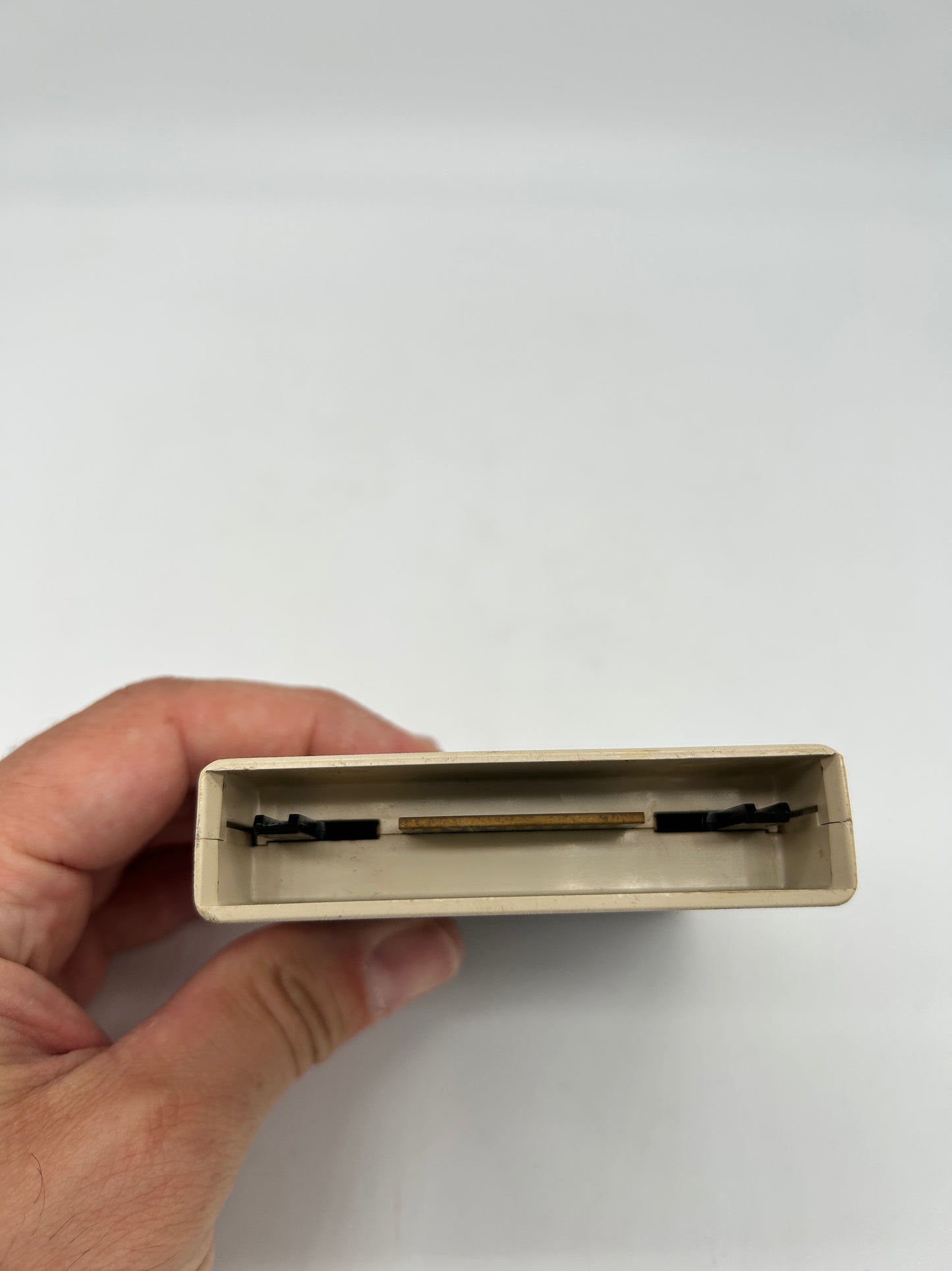ATARI 2600 | VENTURE | COLECO